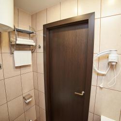 Комфорт #04 (с завтраком)