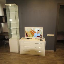 Фото Отель Apart Sharing (Апарт Шэринг) на улице Нейбута