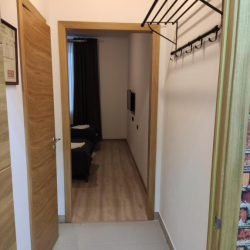 Фото Мотель Балтия М-9