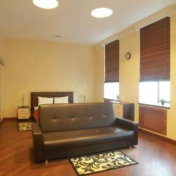 фото 8 Boho Center Nevsky 140 (Бохо Центр Невский)