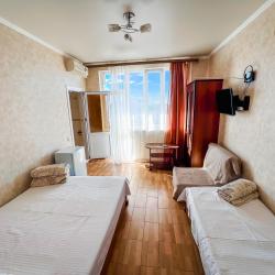 Фото Отель Family Loo (Фамили )