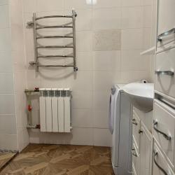 Фото Апартаменты на Городничанской 42/7