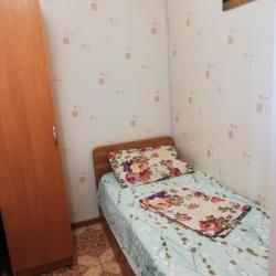 Фото Отель Рандеву