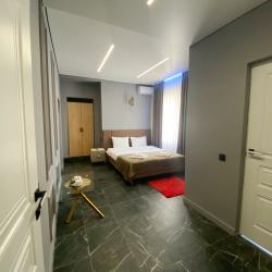 Апартамент