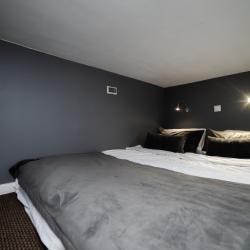 фото 32 Uroom Aparthotel (Юрум) на Севастопольском пр-кте