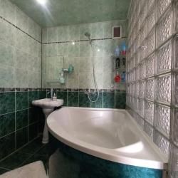 Фото Апартаменты на улице Красноармейской