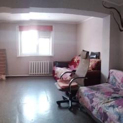 Фото Апартаменты на Шарлыкском шоссе 1Вс1