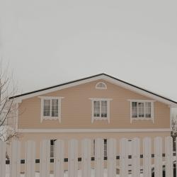 Фото Отель Старый