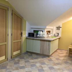 Фото Отель Novosel (Новосёл)