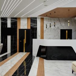 Фото Отель Rubiton (Рубитон)