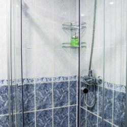 Фото Отель Татьяна