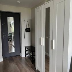 фото 67 Lucky Room (Лаки Рум) на Гостиничном проезде