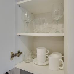 Фото Отель Юнити By Sokroma (Сокрома)