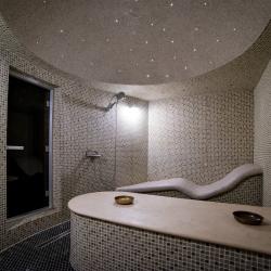 Фото Отель Holidey-In Strogino (Холидей-Ин Строгино)