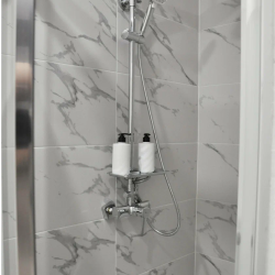 Номер комфорт семейный