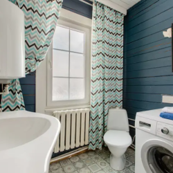 Фото Отель Paris (Париж)