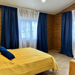 Фото Отель Terraski park (Терраски парк)