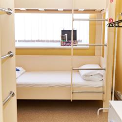 Like hostel (Лайк) — be5a6f41ed839c843dbcab8d97781643