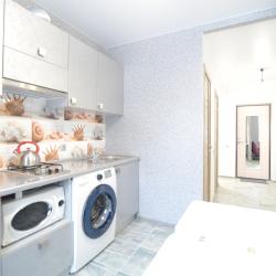 Фото Апартаменты Renta36 (Рента) на улице Плехановская 22