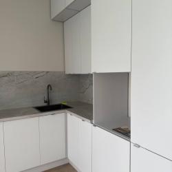 Апартаменты улучшенные комфорт