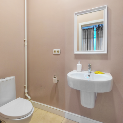 Номер стандарт