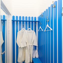 Фото Бутик-отель «Греческий Олимп»