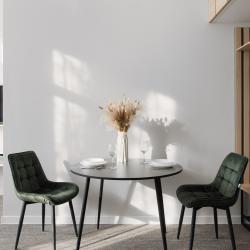 Фото Отель Wow.Aparts Moscow (Вау Апартс )