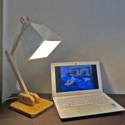 Фото Отель Высота 38 на улице Безбокова