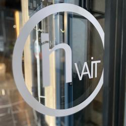 Фото Отель INVAIT PARK HOTEL (ИНВАЙТ ПАРК ХОТЕЛ)