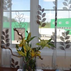 Фото Отель У Петровича