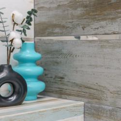 Апартаменты люкс