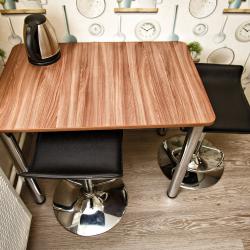 Фото KemHotel (КемОтель) на улице Красная 10