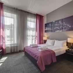 фото 29 Mary Hotel (Мари)