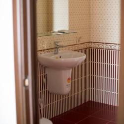 Фото Отель Дуэт