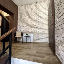 Фото Отель An Apart home