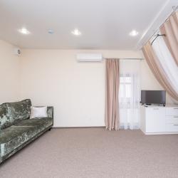 Мирас — be637c3d8d3662086a20a3f4bc0586ec
