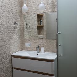 Фото Отель Коттедж Устье