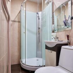 фото 3 Comfort Home (Комфорт Хоум) на бульваре Чонгарский