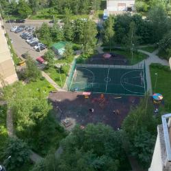 фото 4 SvoyLux (СвойЛюкс) на улице Татьяны Макаровой