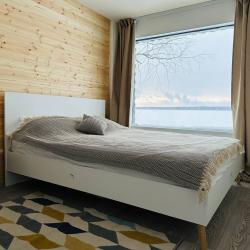 Фото Отель Загородный клуб Лесная сказка