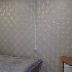 Фото Отель Алтан Сэргэ