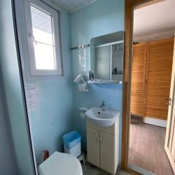 Фото Отель Прибрежный