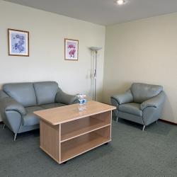 DIS President hotel (Дис Президент) — be66e42ba61ff516a5438e9176f491a6