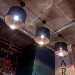 фото 12 Barista Bed & Breakfast (Бариста Бэд Энд Брэкфаст)