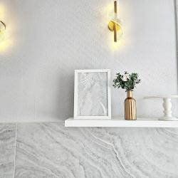2-комнатные апартаменты улучшенные