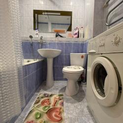 2-комнатные апартаменты стандарт