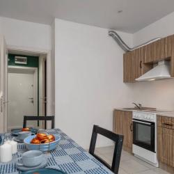 Viktory Apart (Виктори Апарт) в микрорайоне Парковый — be6b30ac037458b56cf2b4704c32a604