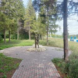Фото Отель н Дом
