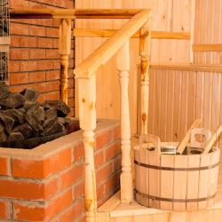 Фото Отель Ontario Village (Онтарио Вилладж)