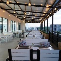 Фото Отель Reikartz Abis Tashkent (Рейкартц Абис )